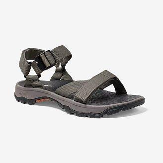 Men's Sport Sandals Product Image