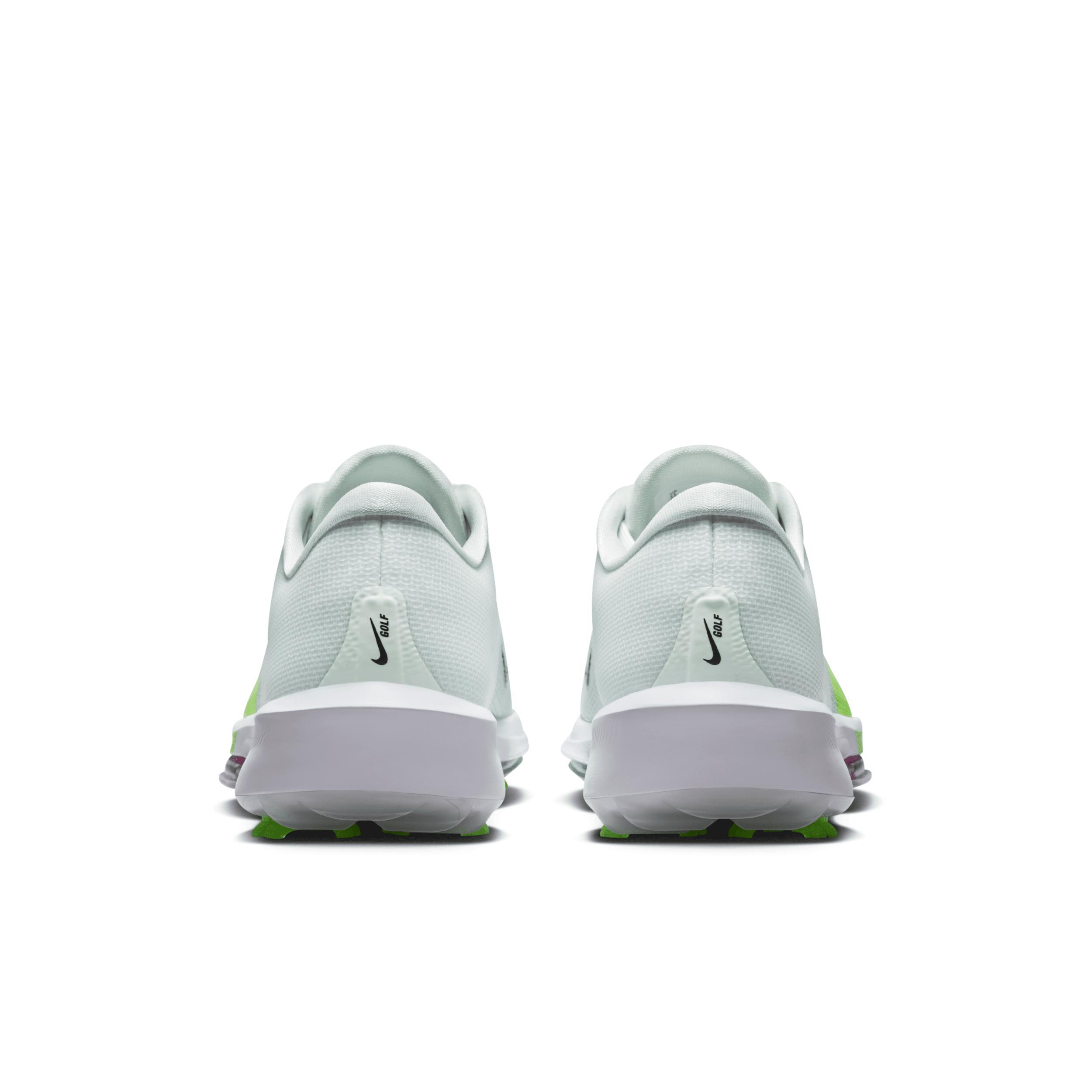 Nike Men's Infinity Tour 2 Golf Shoes Product Image