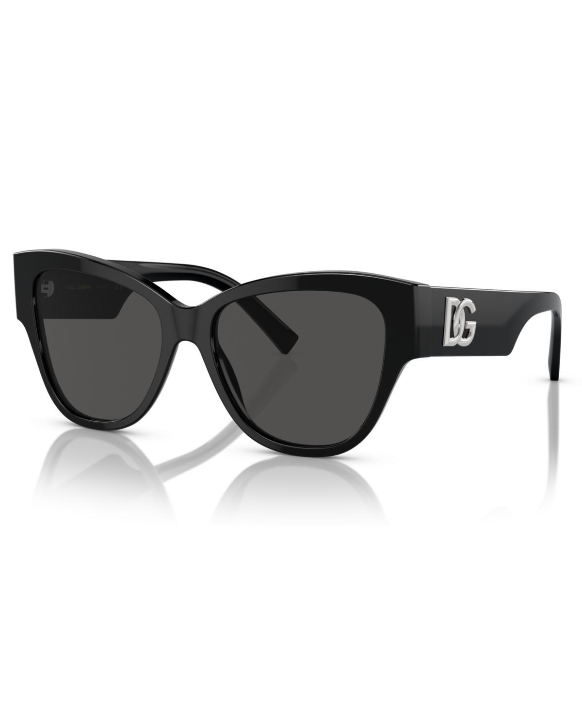 Oakley Womens Low Key Sunglasses Product Image