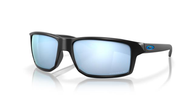 Oakley Mens Gibston Sunglasses Product Image