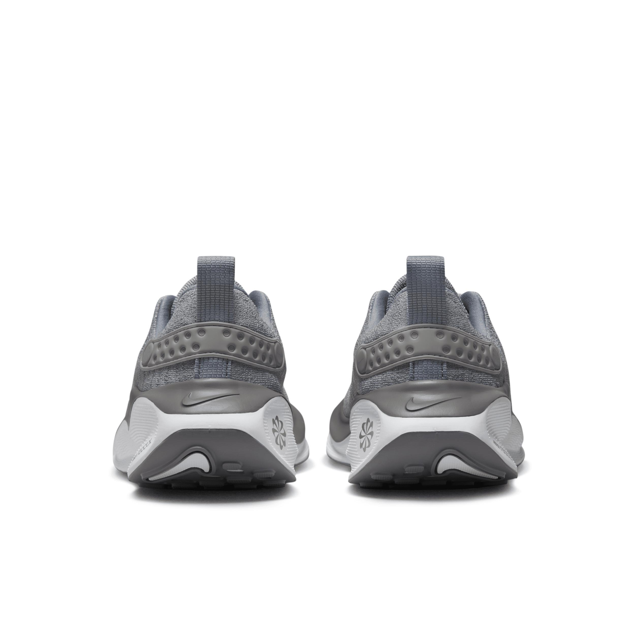 Nike Women's InfinityRN 4 Road Running Shoes Product Image