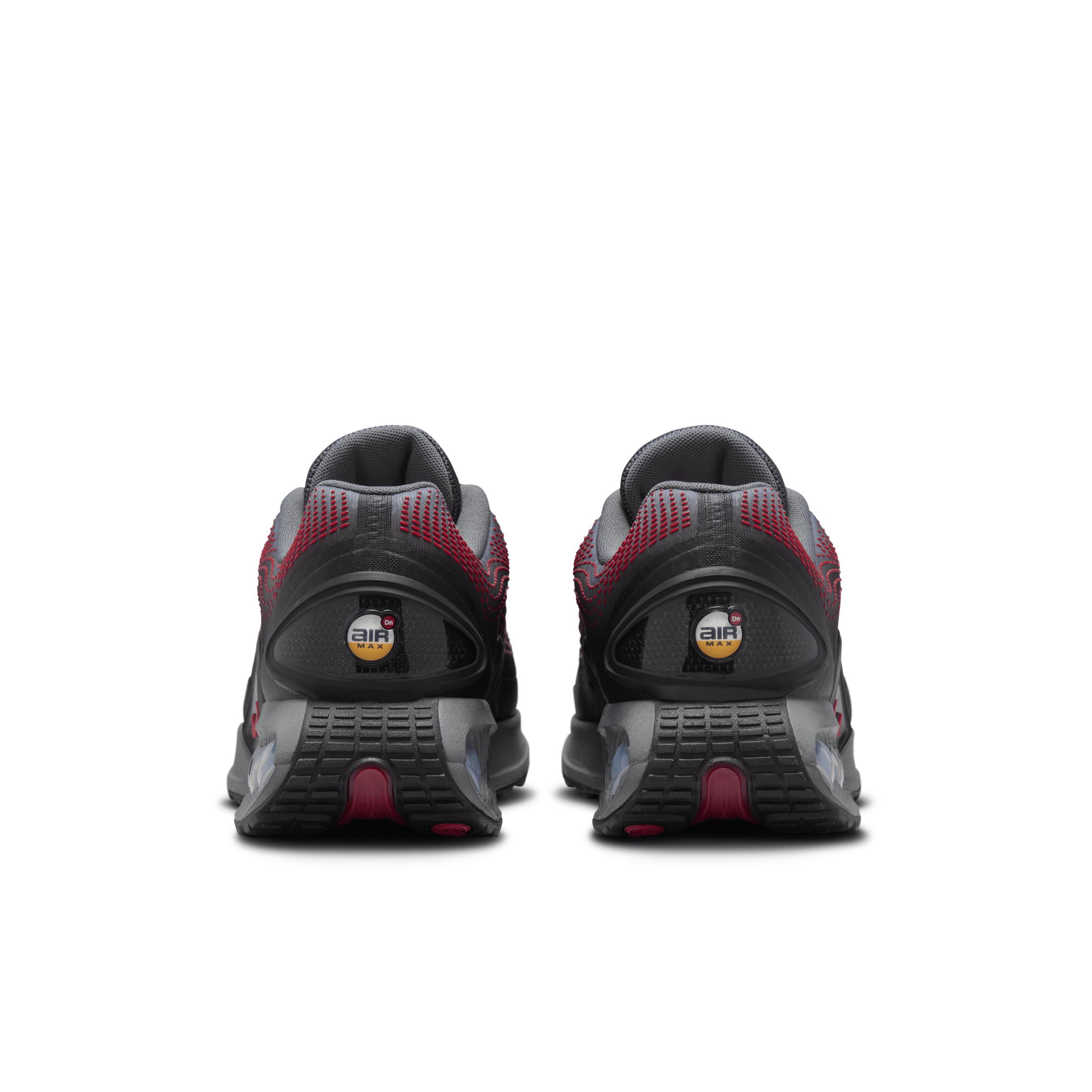 Nike Men's Air Max DN Shoes Product Image