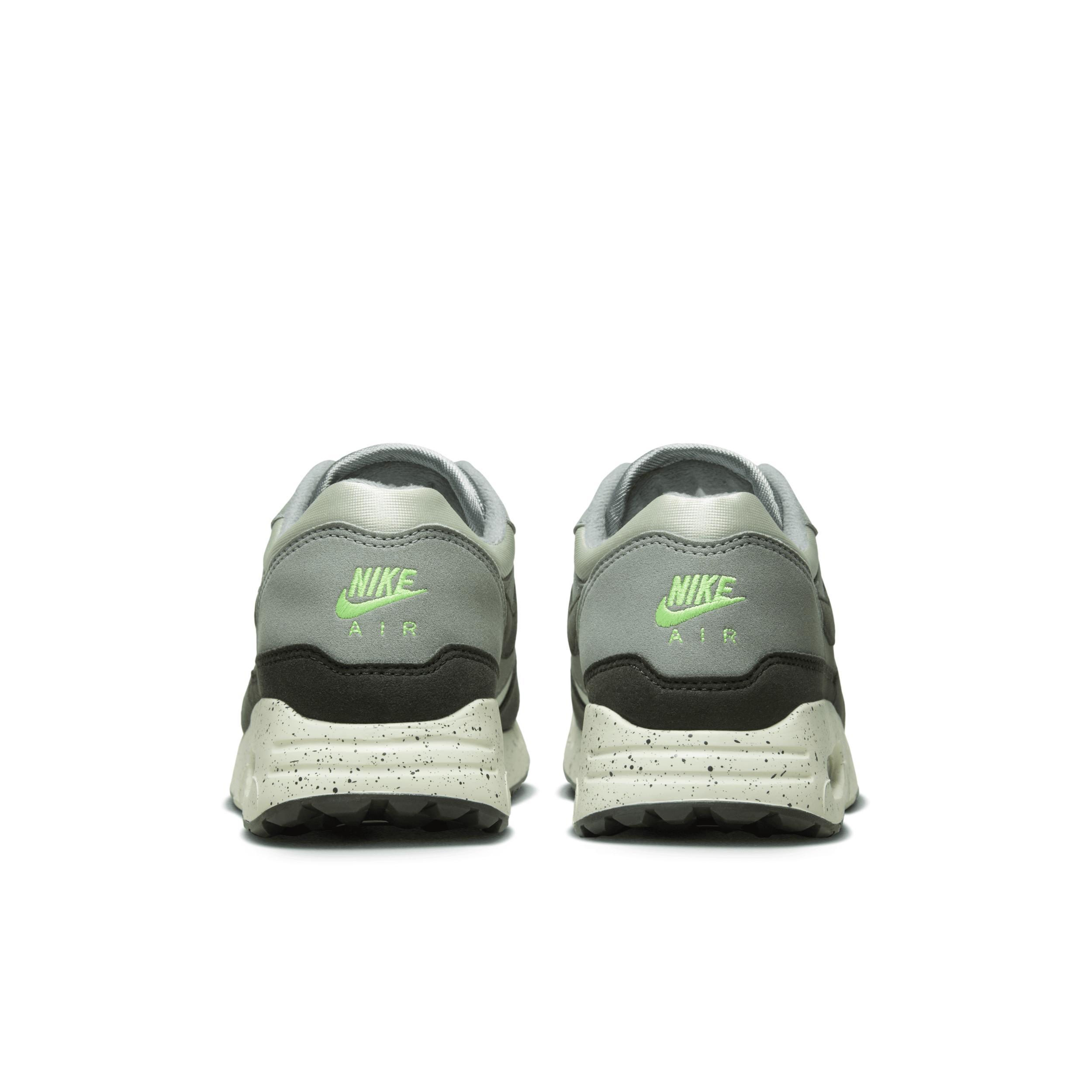 Nike Men's Air Max 1 '86 OG G Golf Shoes Product Image