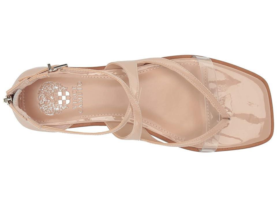 Vince Camuto Lomeeana (Soft Blush) Women's Shoes Product Image