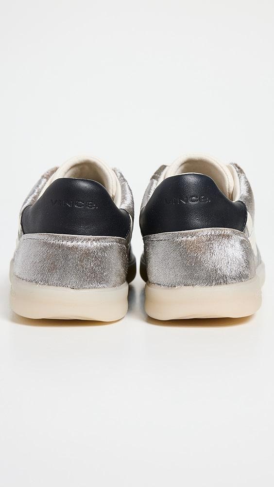 Vince Oasis Sneakers | Shopbop Product Image