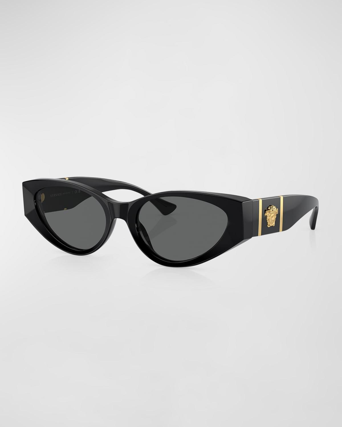 Versace Womens Sunglasses VE4454 Product Image