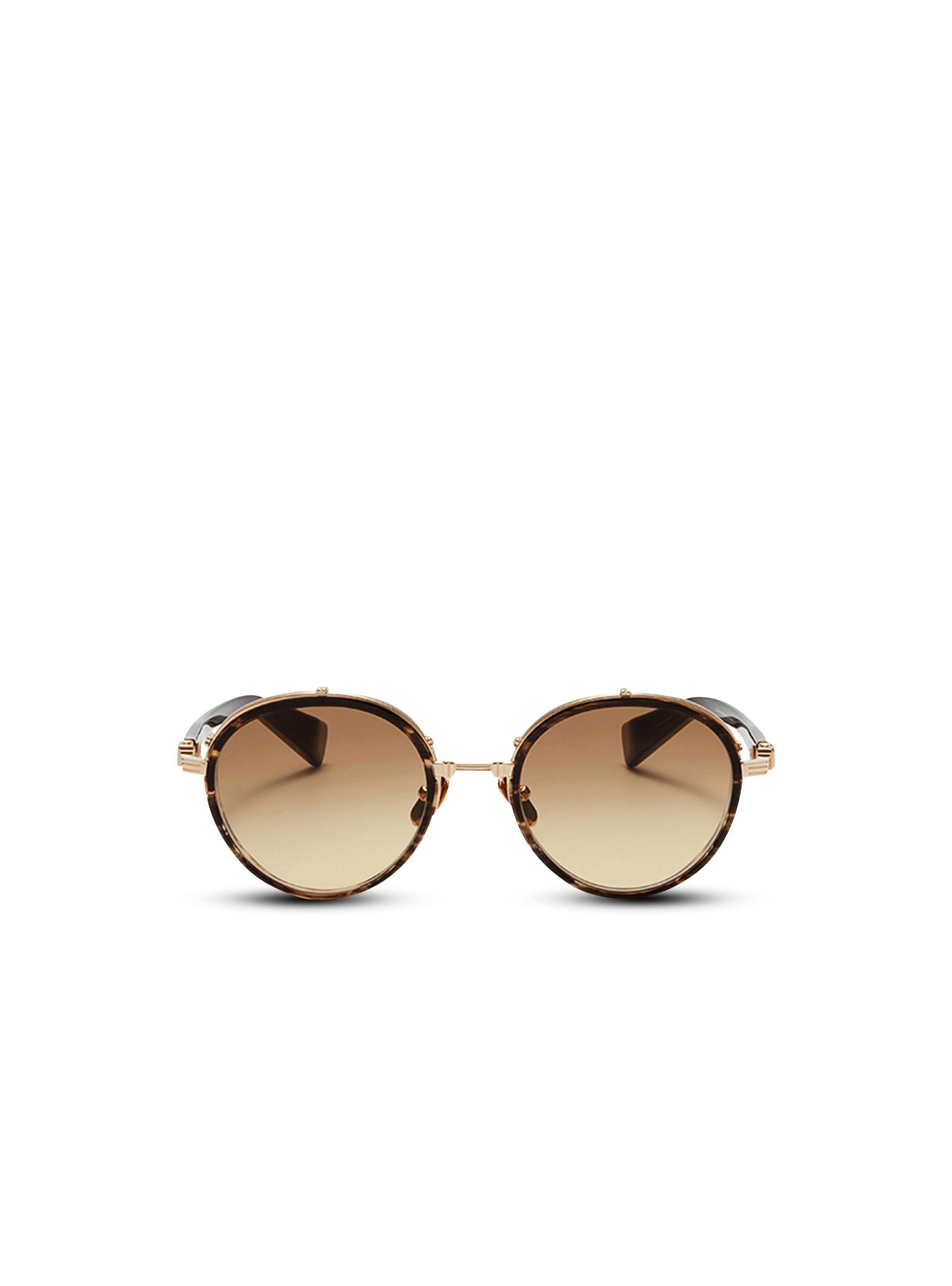 Croissy sunglasses Product Image