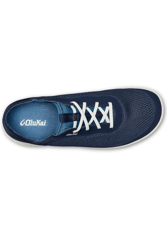 OLUKAI MEN'S MOKU PAE Male Product Image