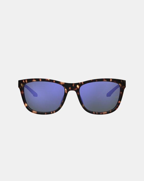 Women's UA Play Up Mirror Sunglasses Product Image