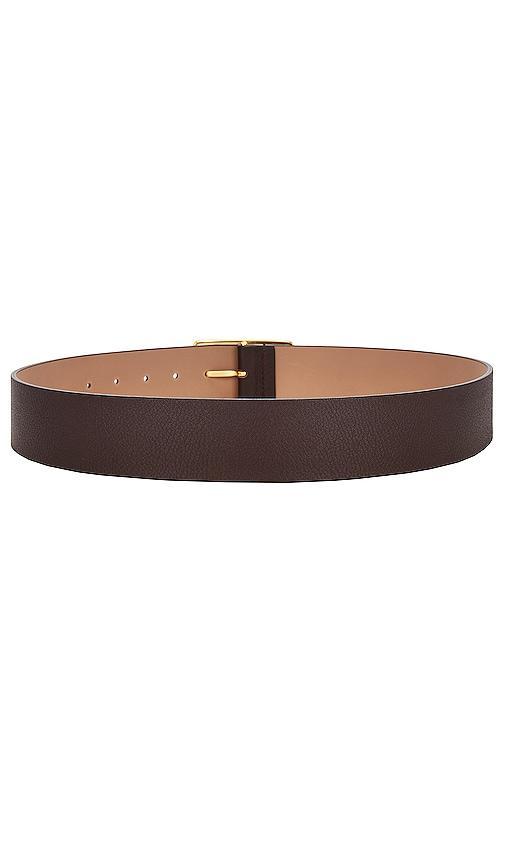 B-Low the Belt Milla Belt in Nude. Product Image