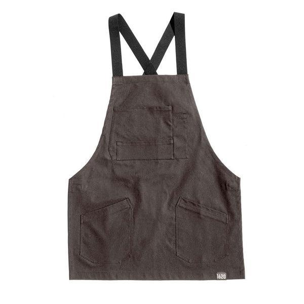 Utility Apron Product Image