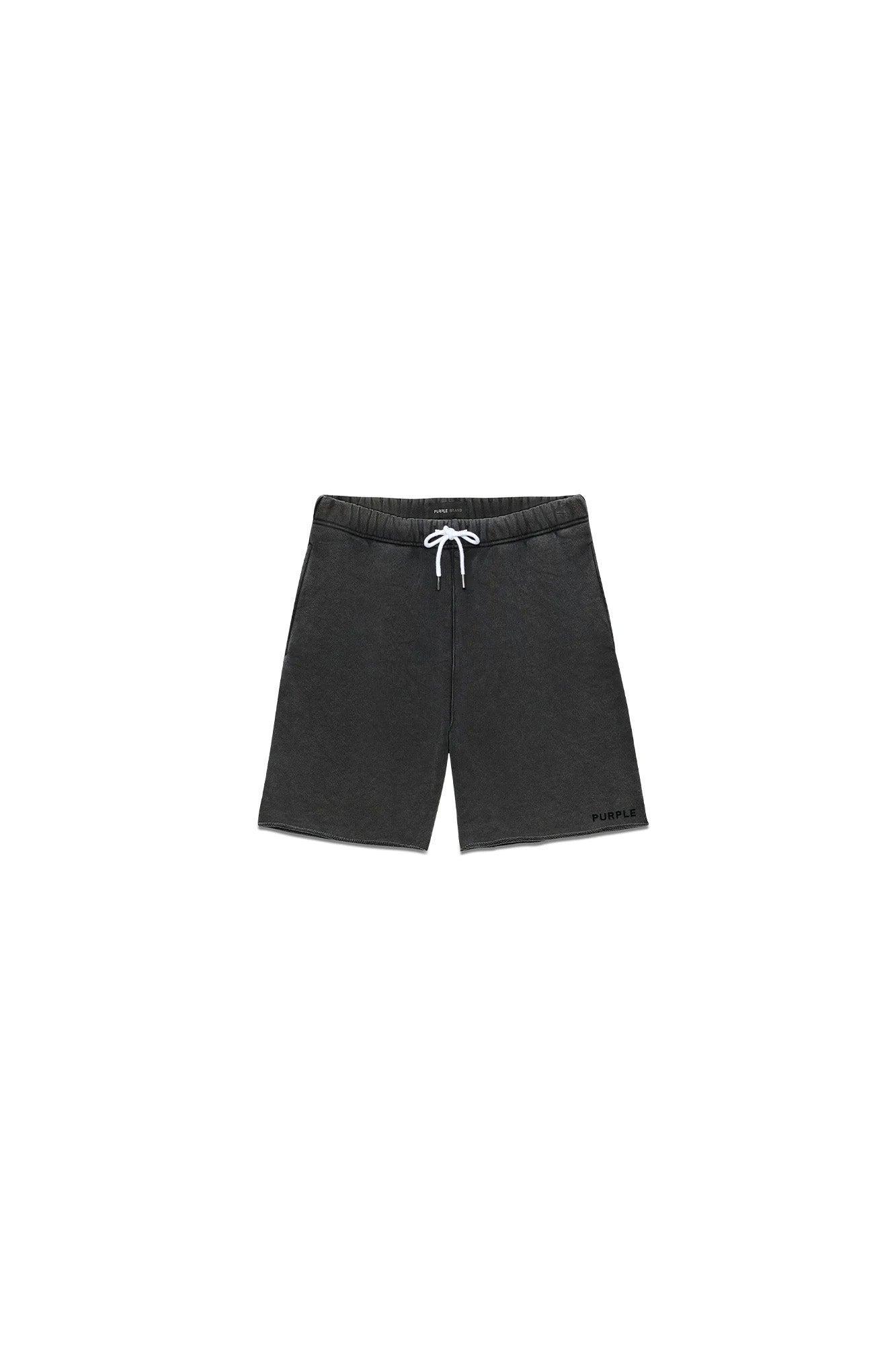 Heavyweight Sweatshorts Male Product Image