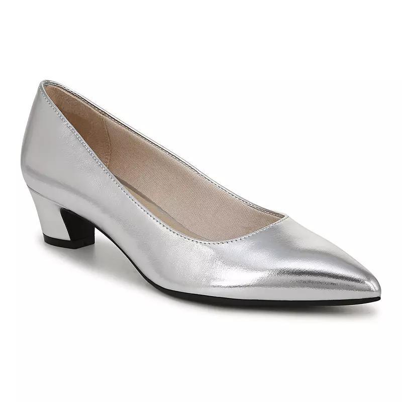 LifeStride Minx Womens Pumps Product Image