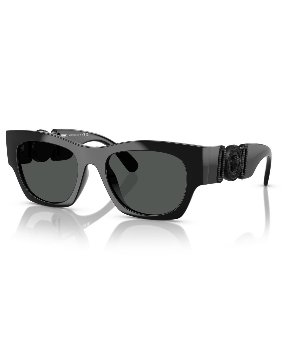 Versace Mens Sunglasses VE4479U Product Image