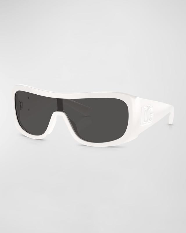 Men's OO9285 Rectangular Sunglasses Product Image