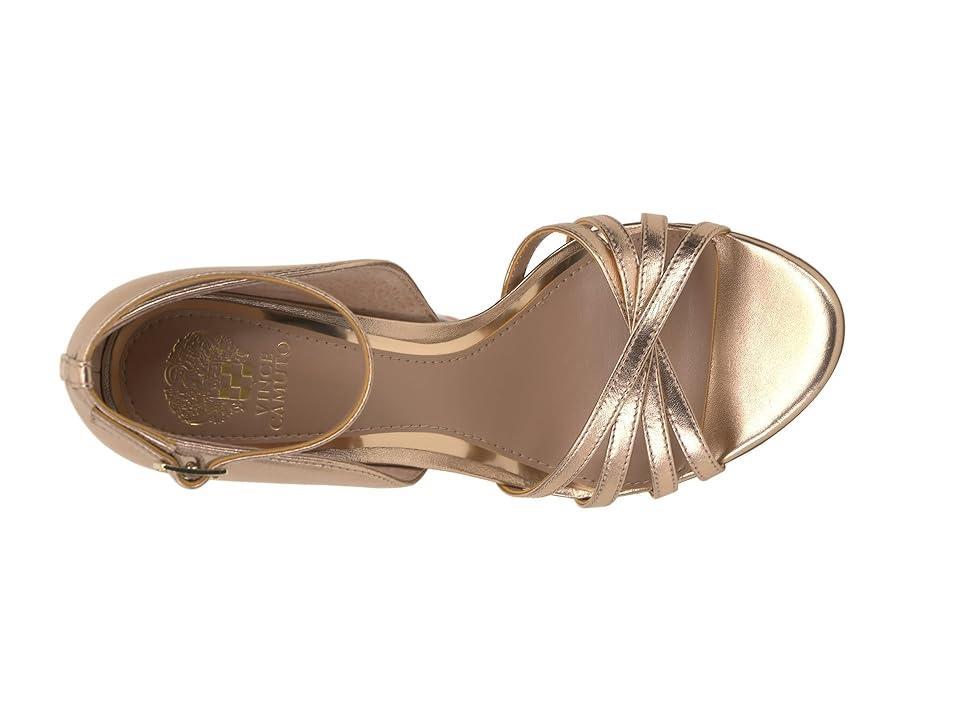 Vince Camuto Antinalie (Burlesque) Women's Shoes Product Image