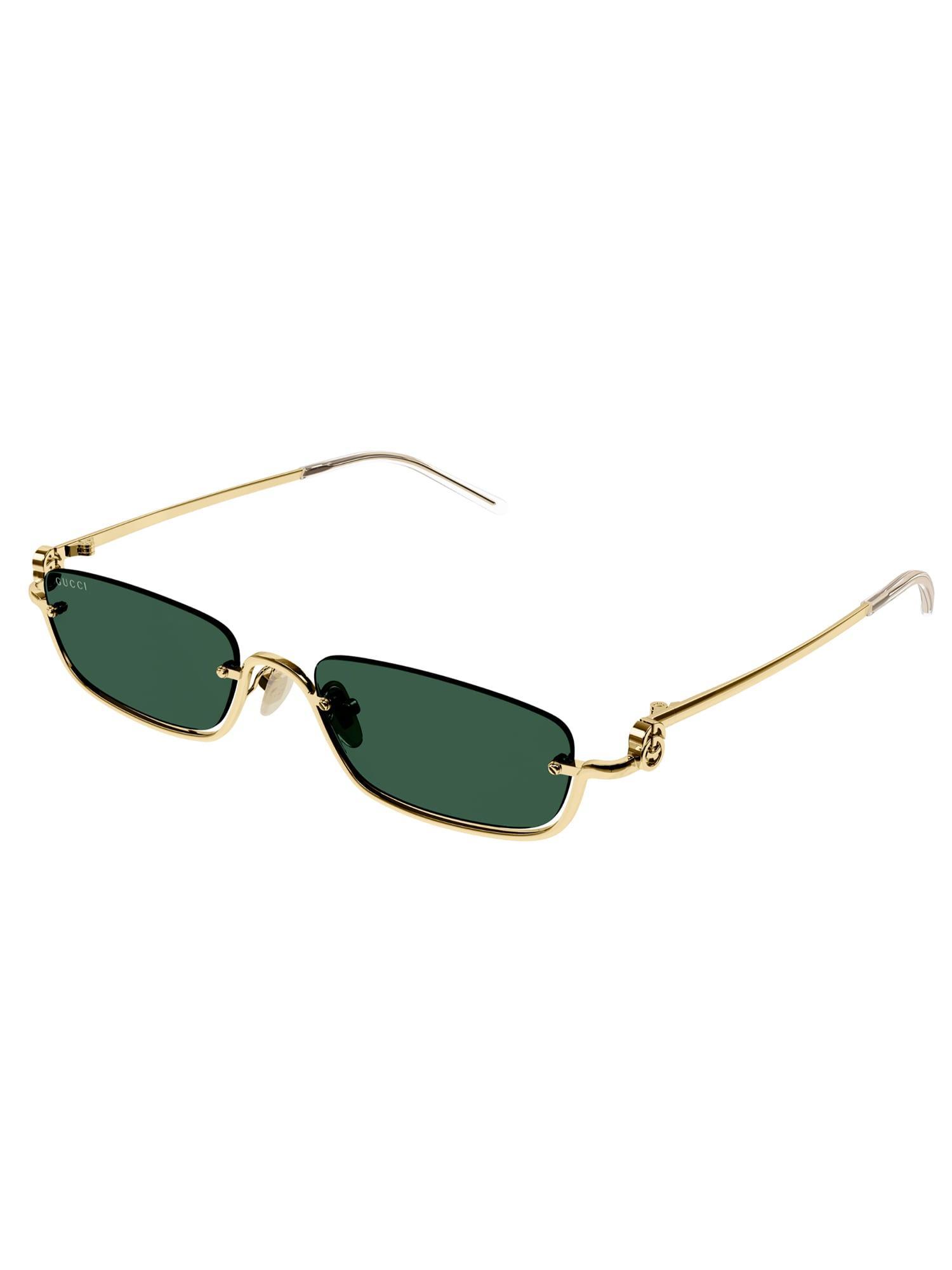 1fa64li0a In 002 Gold Gold Green Product Image