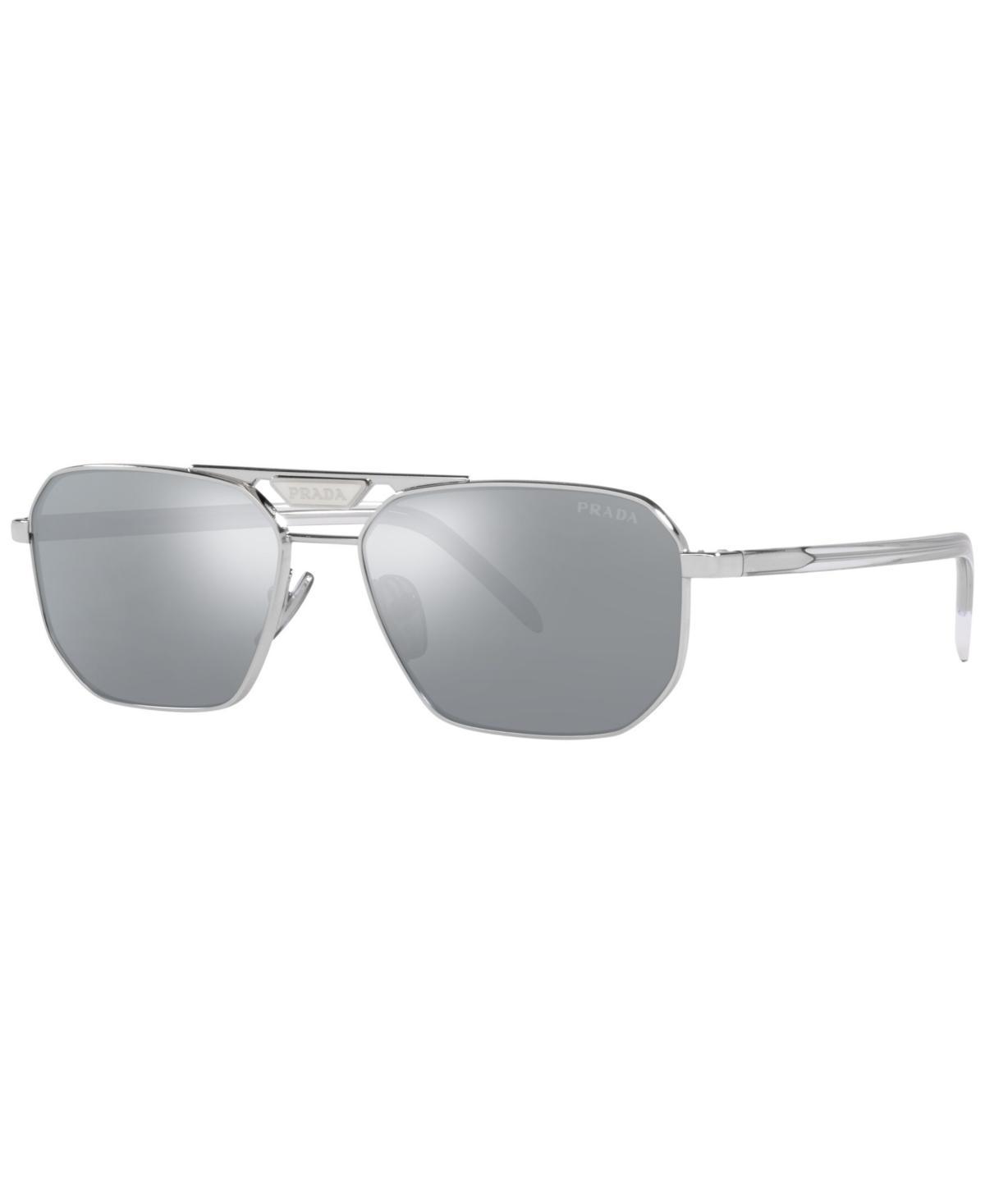 Balenciaga Womens Sunglasses, BB0260S Product Image