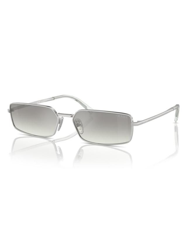 Prada Womens Sunglasses, Pr A60S Product Image