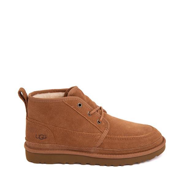 Mens UGG® Neumel Moc Boot Product Image