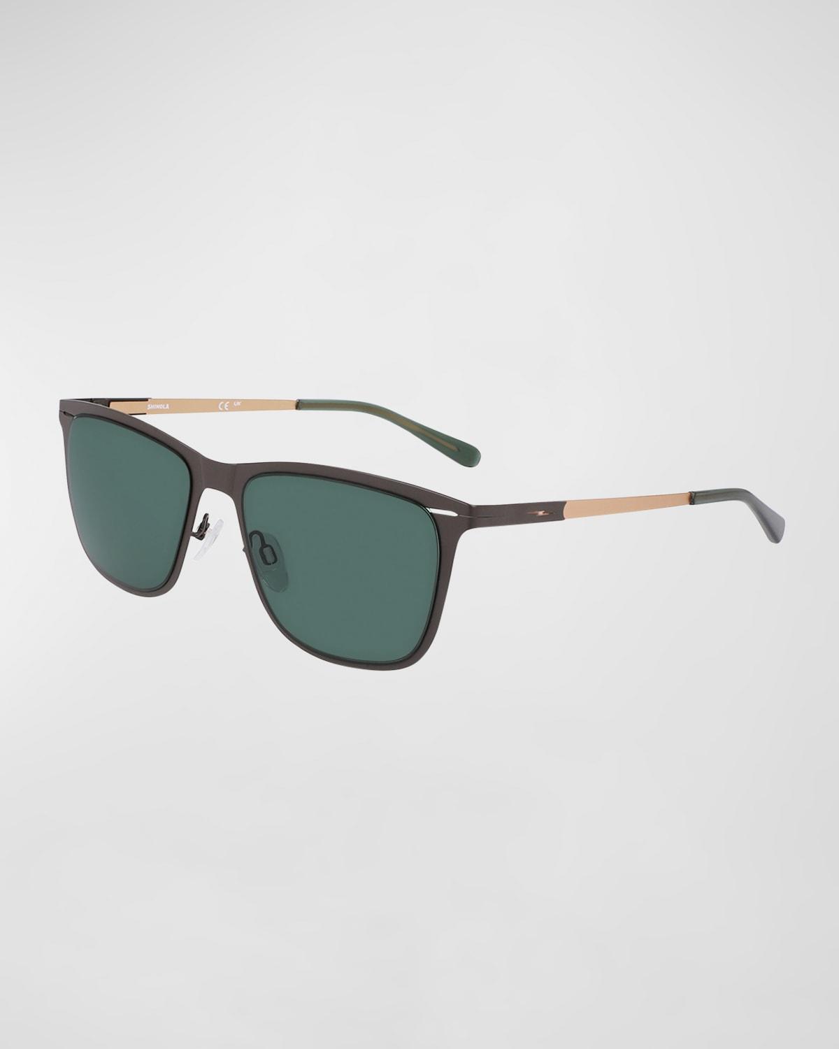 Prada 56mm Gradient Cat Eye Sunglasses Product Image