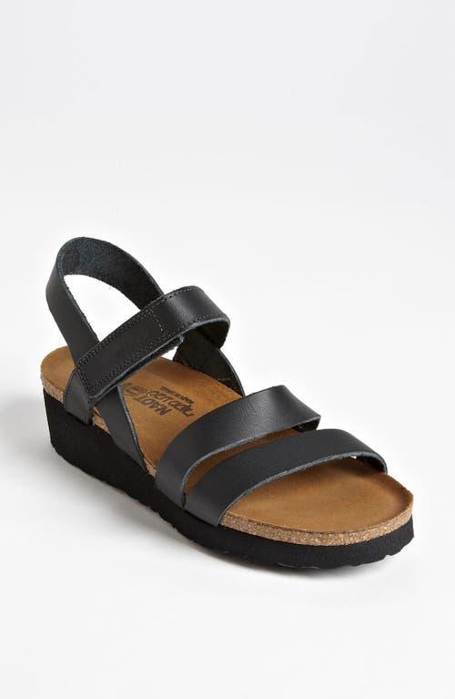 Naot Kayla Sandal Product Image