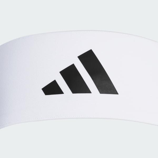 Alphaskin Tie Headband Product Image