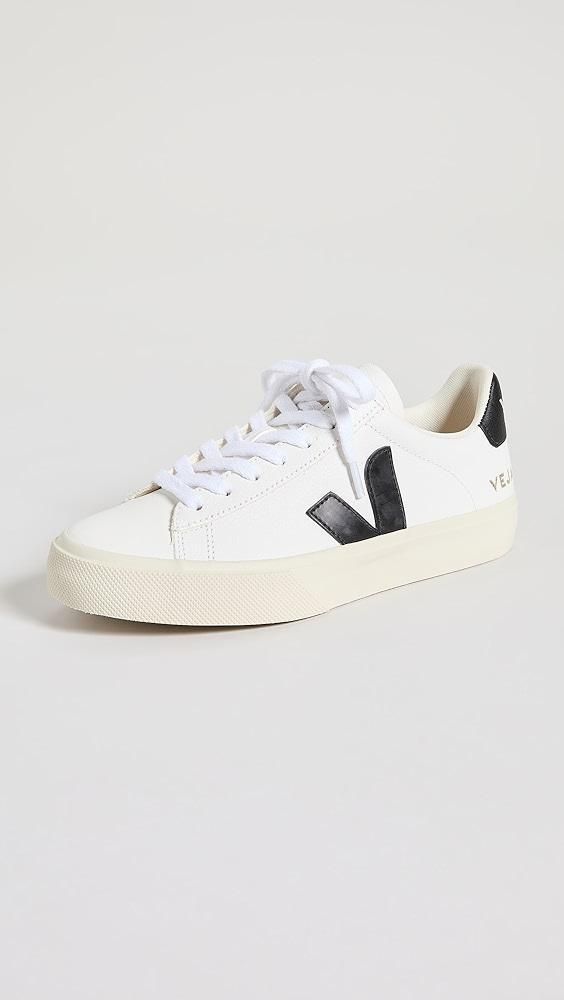 Veja Campo Sneakers | Shopbop Product Image