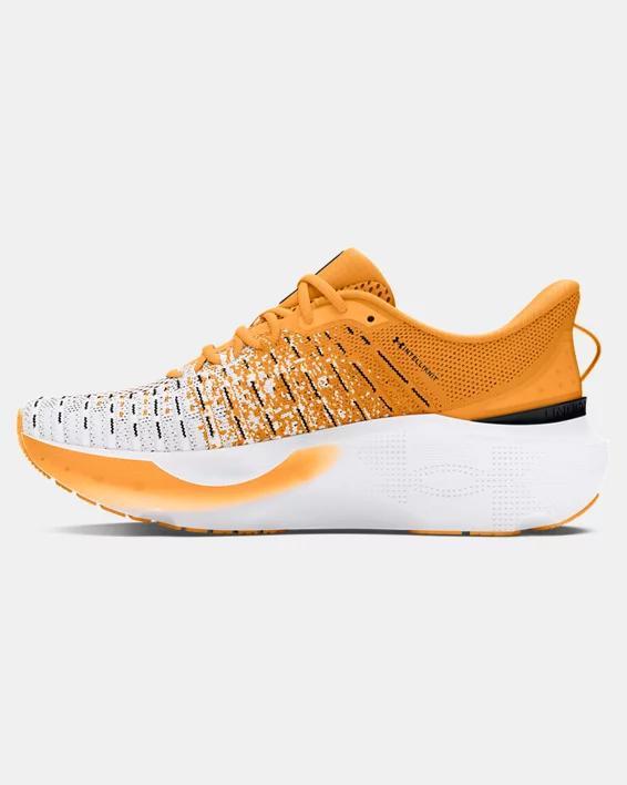 Women's UA Infinite Elite We Run Running Shoes Product Image