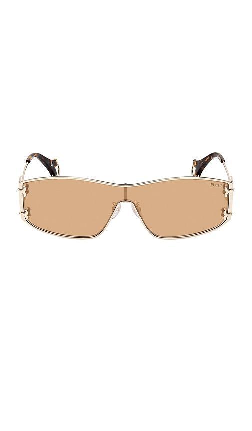 Shield Sunglasses product image