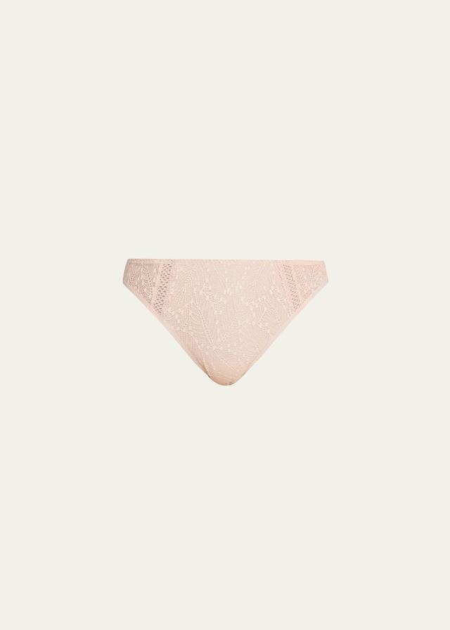 Simone Perele Comete Bikini Product Image