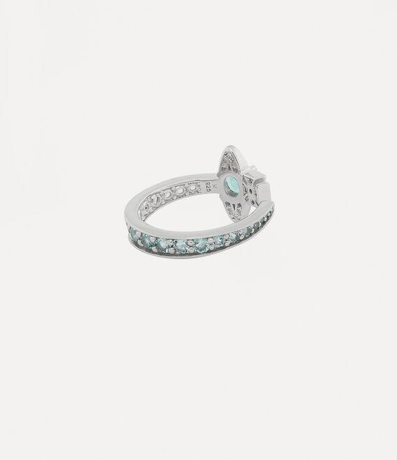 Maitena ring Product Image