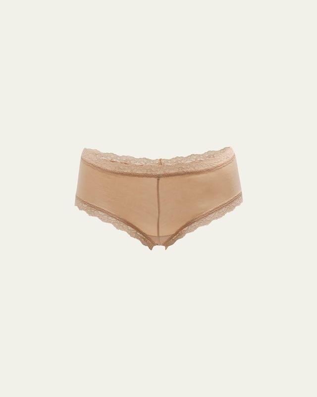 Hanky Panky Boyshorts Product Image