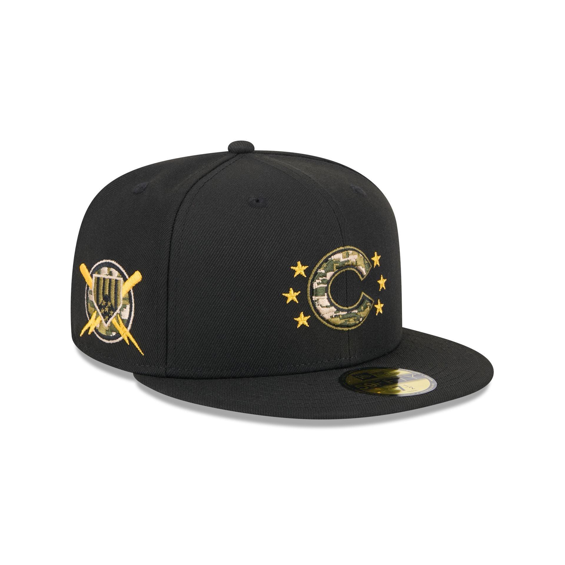 Oakland Athletics Sport Classics 59FIFTY Fitted Hat Male Product Image