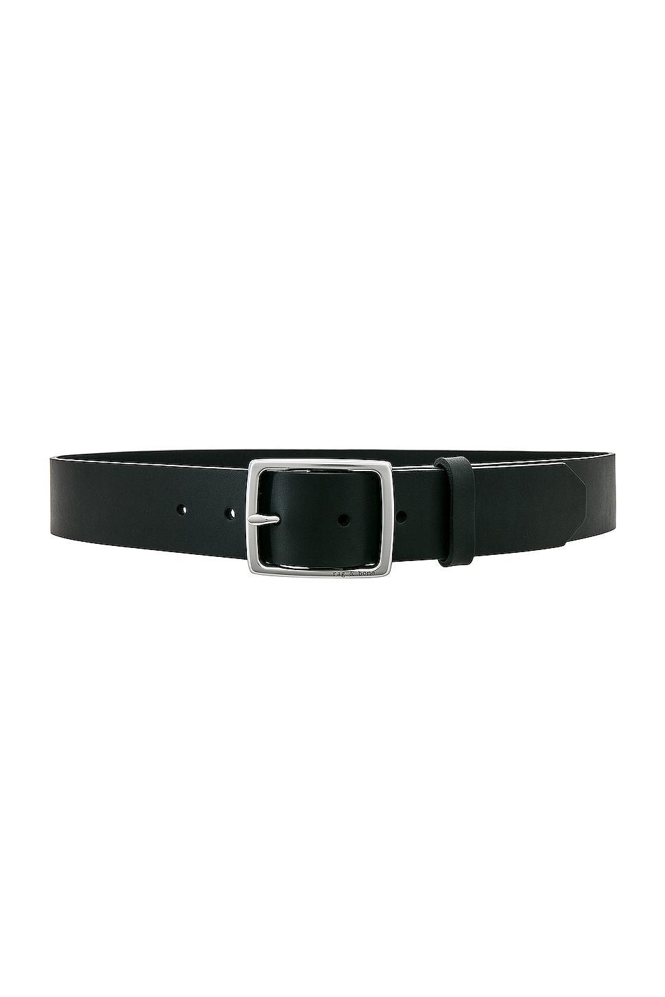 CEINTURE LUNO Product Image