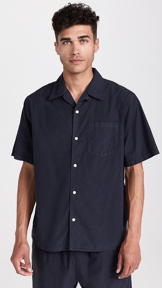 Norse Projects Carsten Shirt | Shopbop Product Image