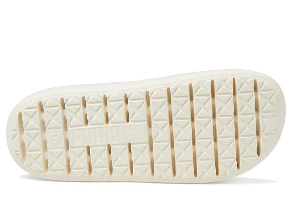 Puma Womens Shibusa Sandal Product Image