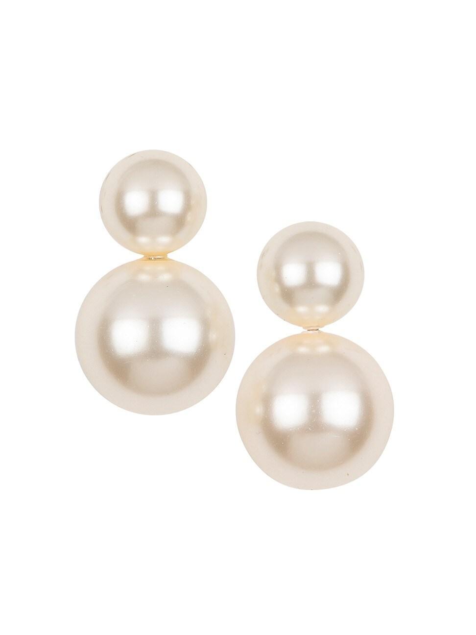 Jennifer Behr Iris Earring Product Image