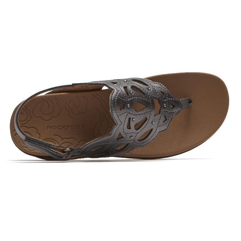 Women's Ridge Slingback Sandal Product Image