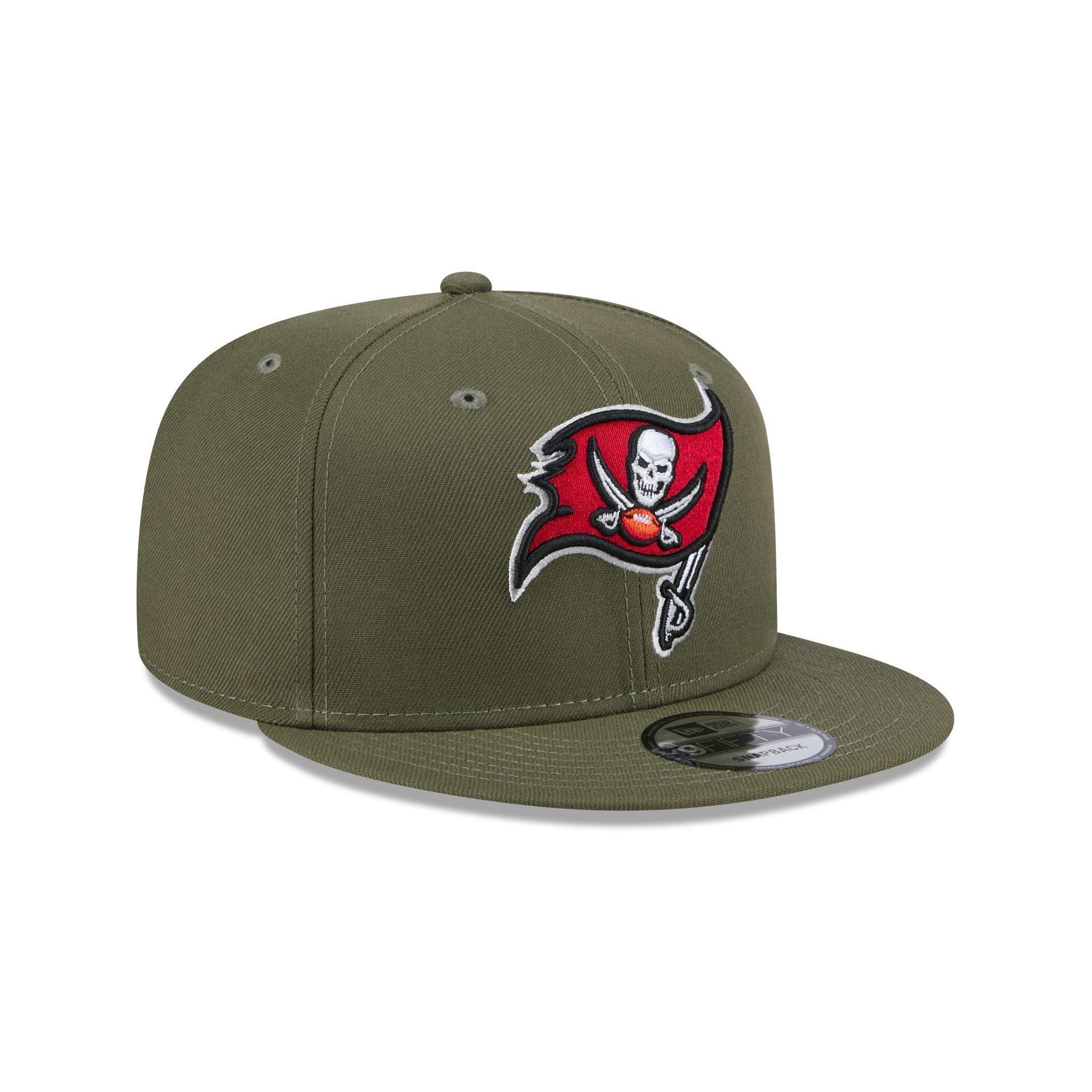 Philadelphia Phillies 2024 Clubhouse Alt 9FIFTY Snapback Hat Male Product Image