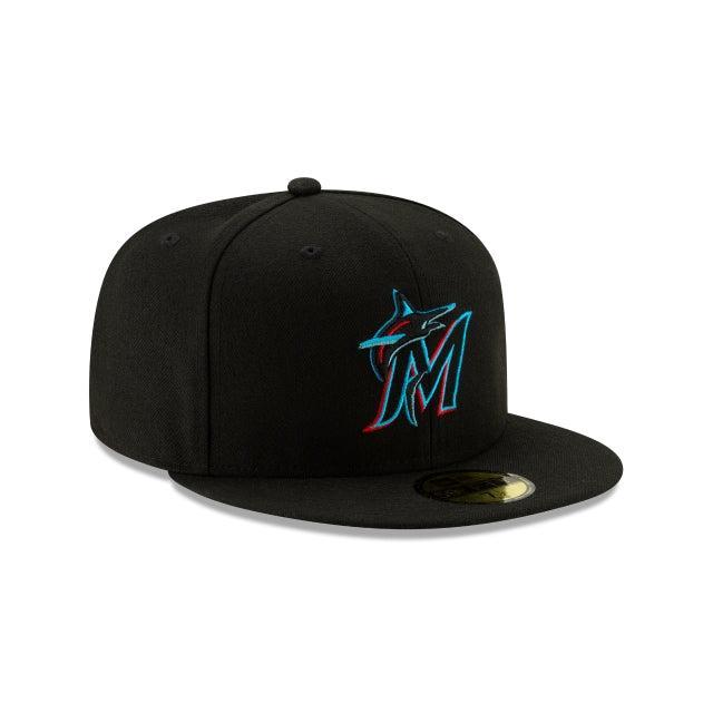 Houston Astros 2024 MLB World Tour Mexico City Series 9FIFTY Snapback Hat Male Product Image