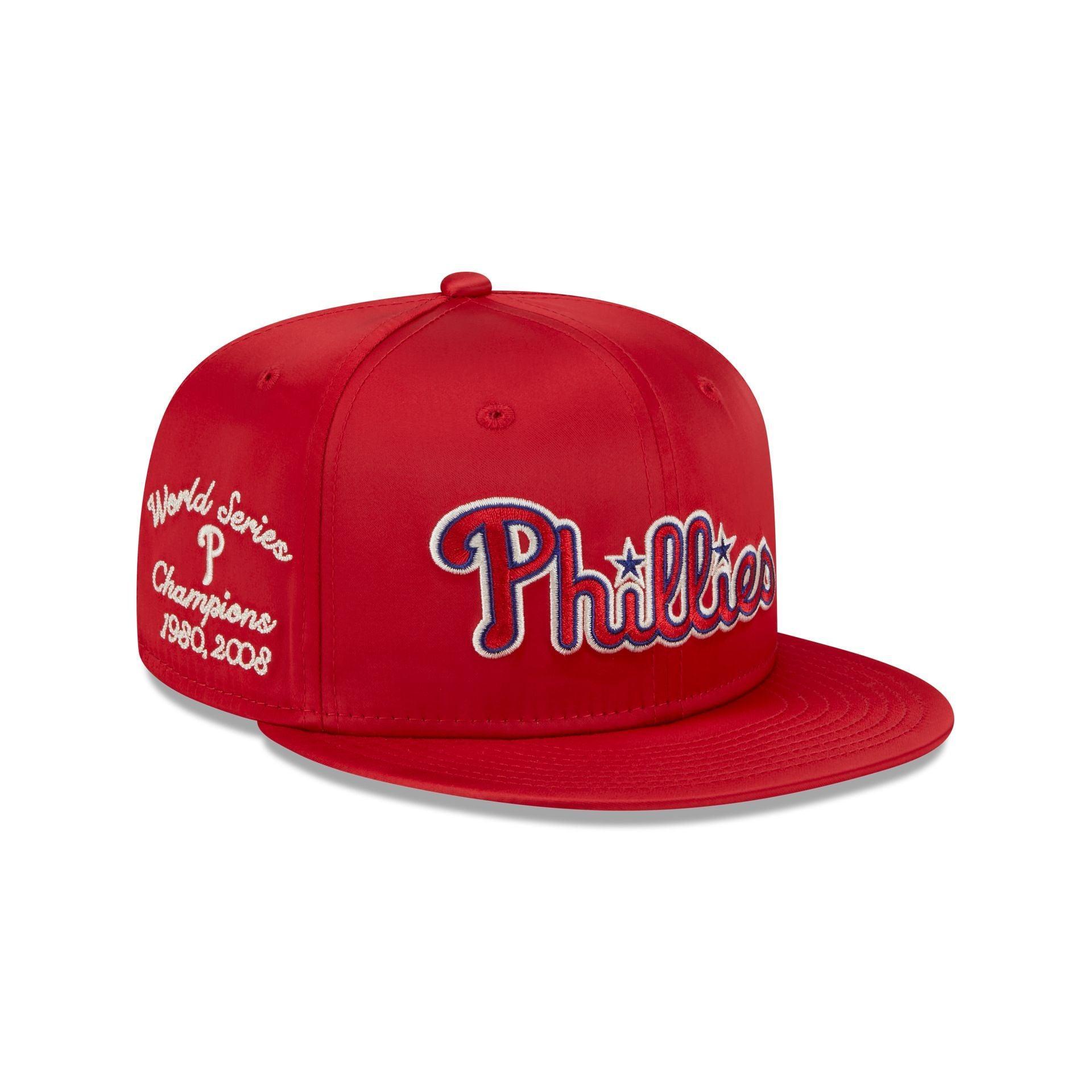 Buffalo Bills Splatter 9FIFTY Snapback Hat Male Product Image