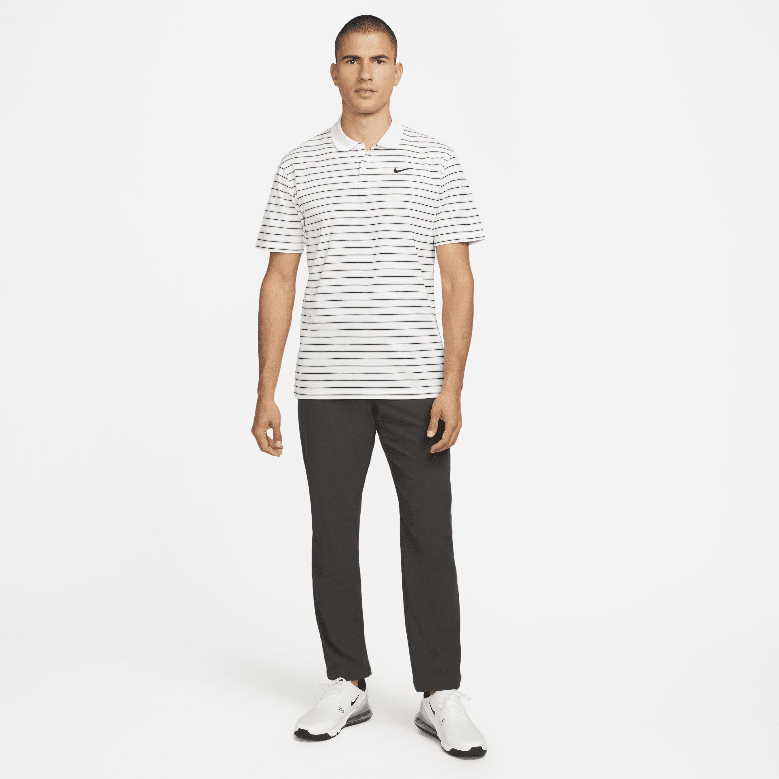 Nike Golf Dri-FIT Victory Golf Polo Product Image