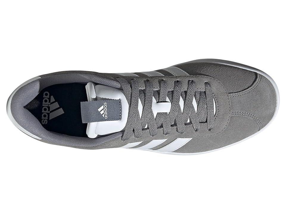 adidas VL Court 3.0 Mens Shoes Product Image