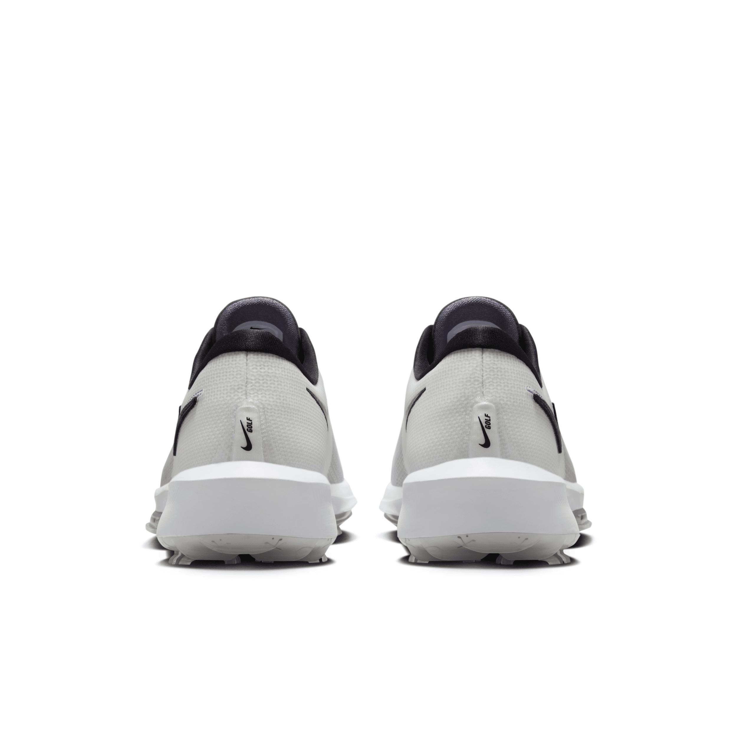 Nike Men's Air Zoom Infinity Tour NRG Golf Shoes Product Image