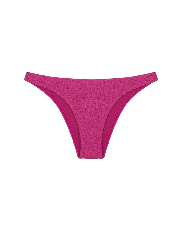 Firenze Basic Bottom - Orchid Product Image