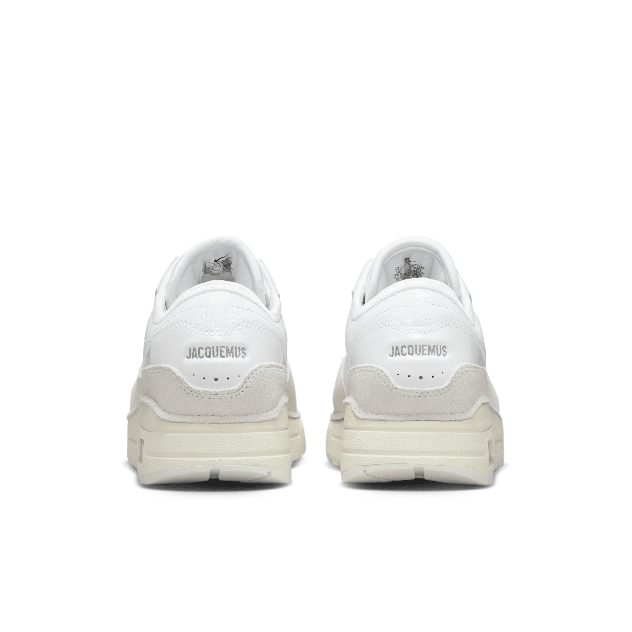 Nike Women's Air Max 1 SP Shoes Product Image