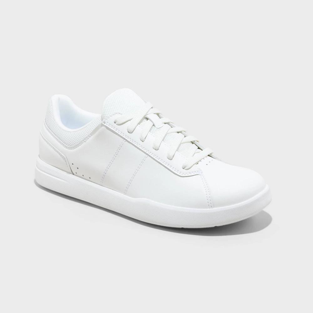 Mens Scout Sneakers - Goodfellow & Co Product Image