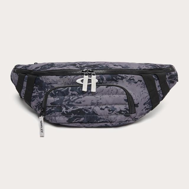 Oakley Men's Enduro Belt Bag Product Image