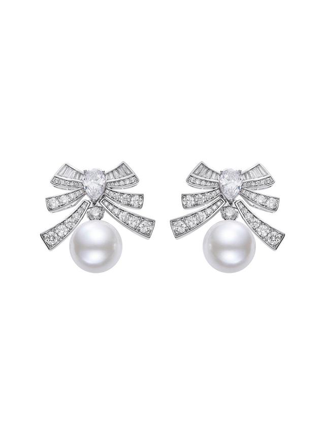 Alysa Earrings Product Image